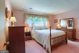 83 Ninth Street - Photo 23