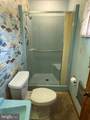 83 Ninth Street - Photo 24