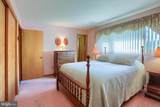 83 Ninth Street - Photo 25