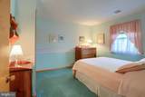 83 Ninth Street - Photo 26