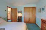 83 Ninth Street - Photo 27