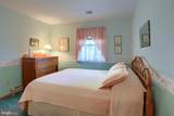 83 Ninth Street - Photo 28