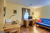 83 Ninth Street - Photo 29