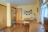 83 Ninth Street - Photo 30