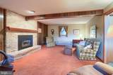 83 Ninth Street - Photo 31