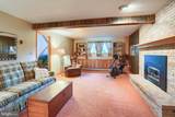 83 Ninth Street - Photo 32