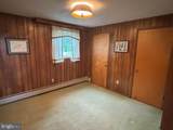 83 Ninth Street - Photo 33