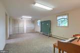 83 Ninth Street - Photo 34
