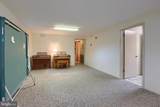 83 Ninth Street - Photo 36