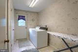 83 Ninth Street - Photo 37