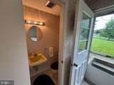 83 Ninth Street - Photo 38
