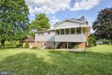 83 Ninth Street - Photo 40