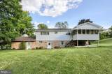 83 Ninth Street - Photo 41