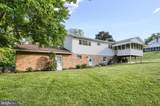 83 Ninth Street - Photo 42