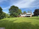 83 Ninth Street - Photo 44