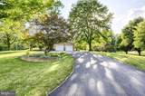 83 Ninth Street - Photo 5