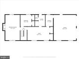 83 Ninth Street - Photo 52