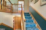 83 Ninth Street - Photo 6