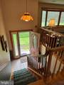 83 Ninth Street - Photo 7