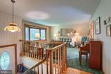 83 Ninth Street - Photo 8