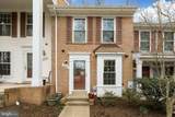 2066 Derby Ridge Lane - Photo 1
