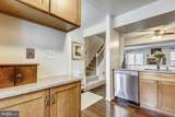 2066 Derby Ridge Lane - Photo 10