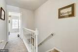 2066 Derby Ridge Lane - Photo 11