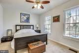 2066 Derby Ridge Lane - Photo 12
