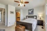 2066 Derby Ridge Lane - Photo 13