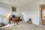 2066 Derby Ridge Lane - Photo 17