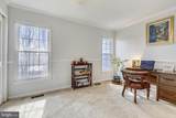 2066 Derby Ridge Lane - Photo 18