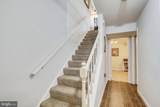 2066 Derby Ridge Lane - Photo 19