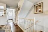 2066 Derby Ridge Lane - Photo 2
