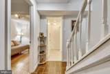 2066 Derby Ridge Lane - Photo 20