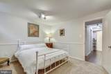 2066 Derby Ridge Lane - Photo 24