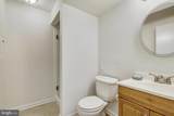 2066 Derby Ridge Lane - Photo 25