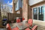 2066 Derby Ridge Lane - Photo 26