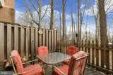 2066 Derby Ridge Lane - Photo 27