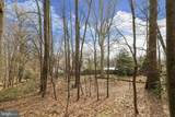 2066 Derby Ridge Lane - Photo 28