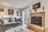 2066 Derby Ridge Lane - Photo 5