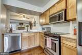 2066 Derby Ridge Lane - Photo 8