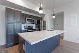 507 8TH Street - Photo 1