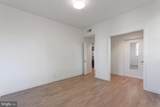 507 8TH Street - Photo 11