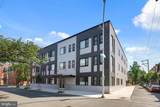 507 8TH Street - Photo 14