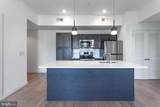 507 8TH Street - Photo 2