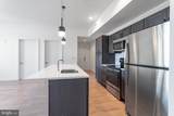 507 8TH Street - Photo 3
