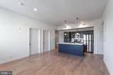 507 8TH Street - Photo 4