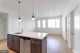 507 8TH Street - Photo 5