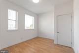 507 8TH Street - Photo 6