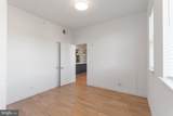 507 8TH Street - Photo 7